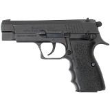 ARCUS CO. 98DAC 9MM LUGER (9X19 PARA) - 1 of 3