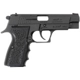 ARCUS CO. 98DAC 9MM LUGER (9X19 PARA) - 2 of 3