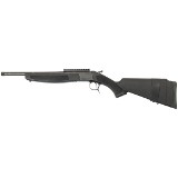 CVA SCOUT .300 AAC BLACKOUT