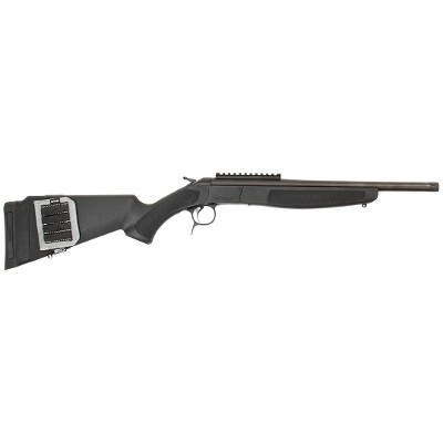 CVA SCOUT .300 AAC BLACKOUT - Image 2 of 2