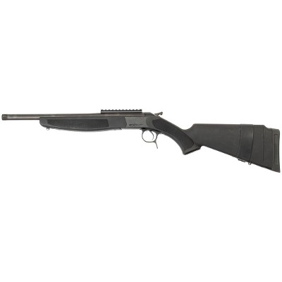 CVA SCOUT .300 AAC BLACKOUT - Image 1 of 2