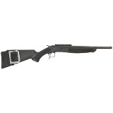 CVA SCOUT .300 AAC BLACKOUT - Image 2 of 2