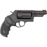 TAURUS 4510 THE JUDGE .45 LC/.410 GA - 2 of 2