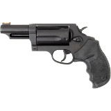 TAURUS 4510 THE JUDGE .45 LC/.410 GA - 1 of 2
