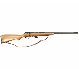 MARLIN GLENFIELD MOD. 25 .22 LR - 2 of 2