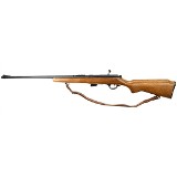 MARLIN GLENFIELD MOD. 25 .22 LR - 1 of 2