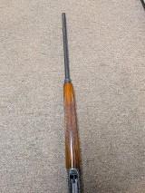 BROWNING light twenty 20 GA - Image 18 of 20