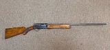 BROWNING light twenty 20 GA - Image 8 of 20