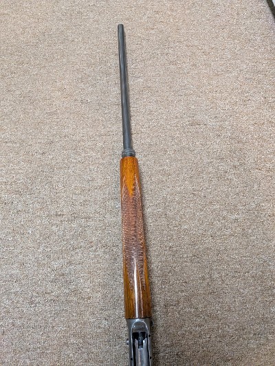 BROWNING light twenty 20 GA - Image 18 of 20