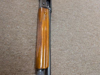 BROWNING light twenty 20 GA - Image 12 of 20