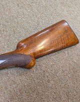 BROWNING light twenty 20 GA - Image 4 of 20