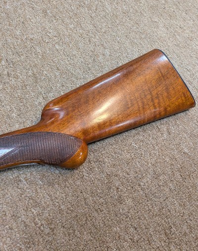 BROWNING light twenty 20 GA - Image 4 of 20