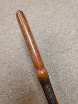 BROWNING light twenty 20 GA - Image 14 of 20