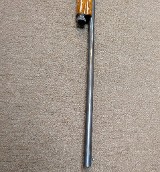 BROWNING light twenty 20 GA - Image 13 of 20