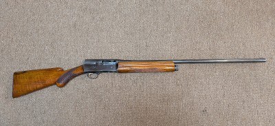 BROWNING light twenty 20 GA - Image 8 of 20
