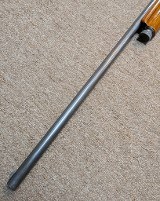 BROWNING light twenty 20 GA - Image 7 of 20