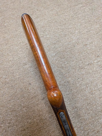 BROWNING light twenty 20 GA - Image 14 of 20