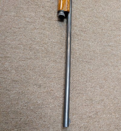 BROWNING light twenty 20 GA - Image 13 of 20