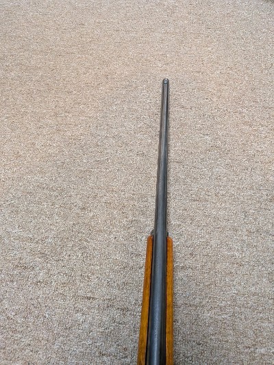 BROWNING light twenty 20 GA - Image 20 of 20