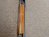 BROWNING light twenty 20 GA - Image 12 of 20