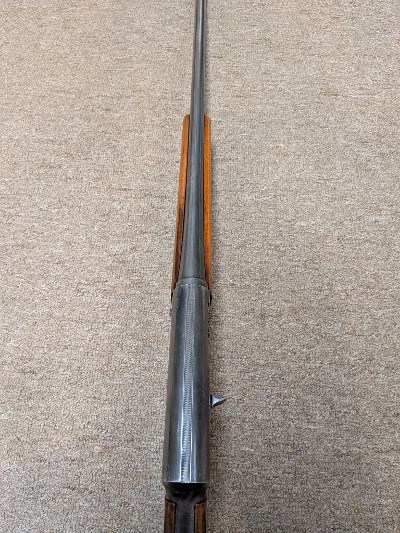 BROWNING light twenty 20 GA - Image 19 of 20