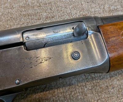 BROWNING light twenty 20 GA - Image 3 of 20