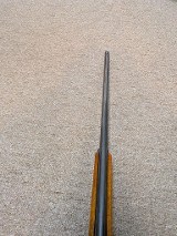 BROWNING light twenty 20 GA - Image 20 of 20