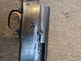 BROWNING light twenty 20 GA - Image 10 of 20