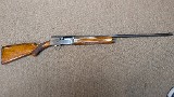 BROWNING light twenty 20 GA - Image 1 of 20