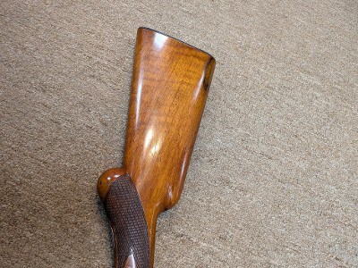 BROWNING light twenty 20 GA - Image 9 of 20