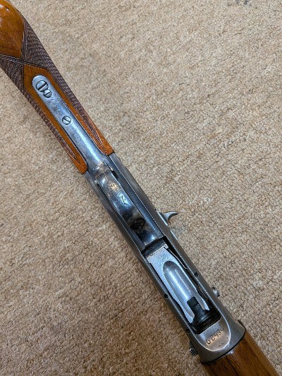 BROWNING light twenty 20 GA - Image 16 of 20