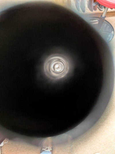 BROWNING light twenty 20 GA - Image 2 of 20
