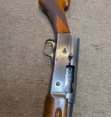 BROWNING light twenty 20 GA - Image 11 of 20