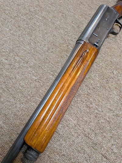 BROWNING light twenty 20 GA - Image 6 of 20