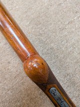 BROWNING light twenty 20 GA - Image 15 of 20