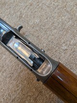 BROWNING light twenty 20 GA - Image 17 of 20
