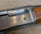 BROWNING light twenty 20 GA - Image 3 of 20