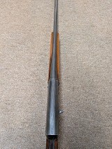 BROWNING light twenty 20 GA - Image 19 of 20