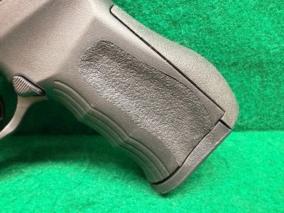 FMK 9C1 G2 ENGRAVED FAT 9MM LUGER (9X19 PARA) - Image 11 of 22