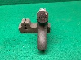 FMK 9C1 G2 ENGRAVED FAT 9MM LUGER (9X19 PARA) - Image 13 of 22