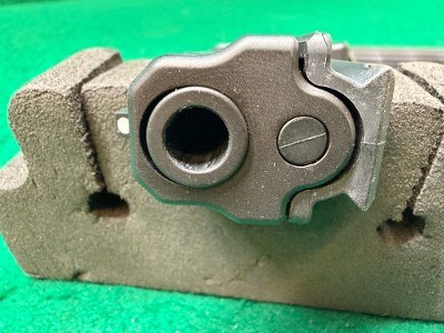 FMK 9C1 G2 ENGRAVED FAT 9MM LUGER (9X19 PARA) - Image 22 of 22