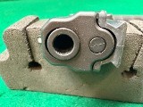 FMK 9C1 G2 ENGRAVED FAT 9MM LUGER (9X19 PARA) - Image 22 of 22