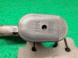 FMK 9C1 G2 ENGRAVED FAT 9MM LUGER (9X19 PARA) - Image 19 of 22
