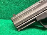 FMK 9C1 G2 ENGRAVED FAT 9MM LUGER (9X19 PARA) - Image 8 of 22