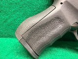 FMK 9C1 G2 ENGRAVED FAT 9MM LUGER (9X19 PARA) - Image 3 of 22