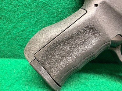 FMK 9C1 G2 ENGRAVED FAT 9MM LUGER (9X19 PARA) - Image 3 of 22
