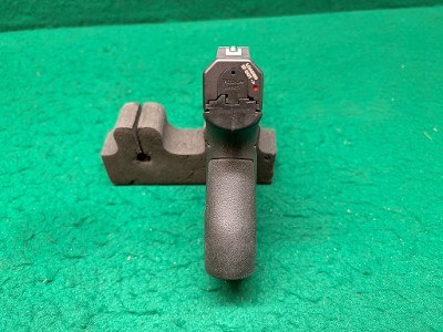 FMK 9C1 G2 ENGRAVED FAT 9MM LUGER (9X19 PARA) - Image 13 of 22