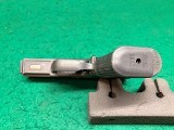FMK 9C1 G2 ENGRAVED FAT 9MM LUGER (9X19 PARA) - Image 17 of 22