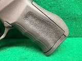 FMK 9C1 G2 ENGRAVED FAT 9MM LUGER (9X19 PARA) - Image 11 of 22