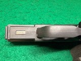 FMK 9C1 G2 ENGRAVED FAT 9MM LUGER (9X19 PARA) - Image 18 of 22